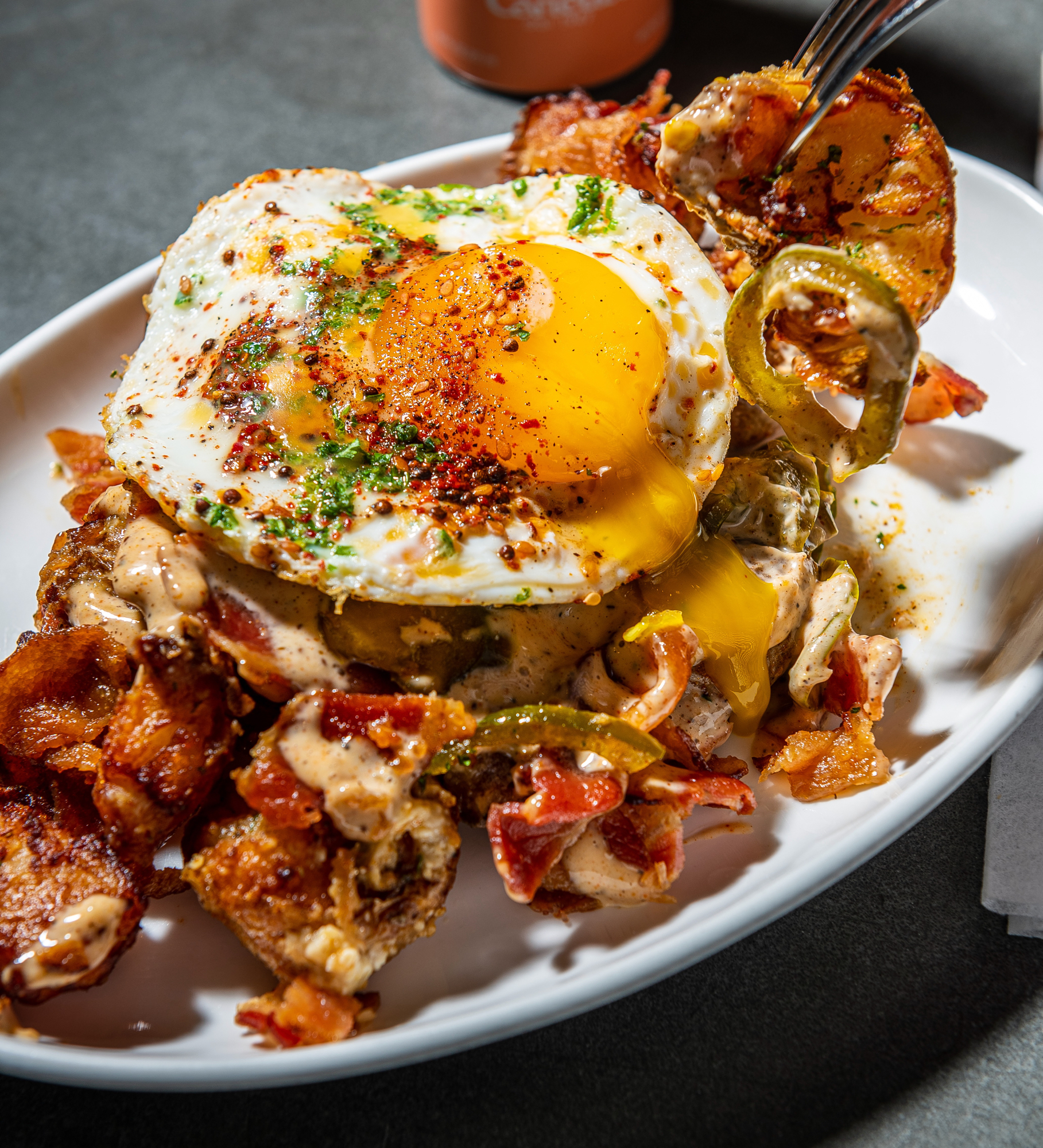 I-Egg-You (1) - Washingtonian