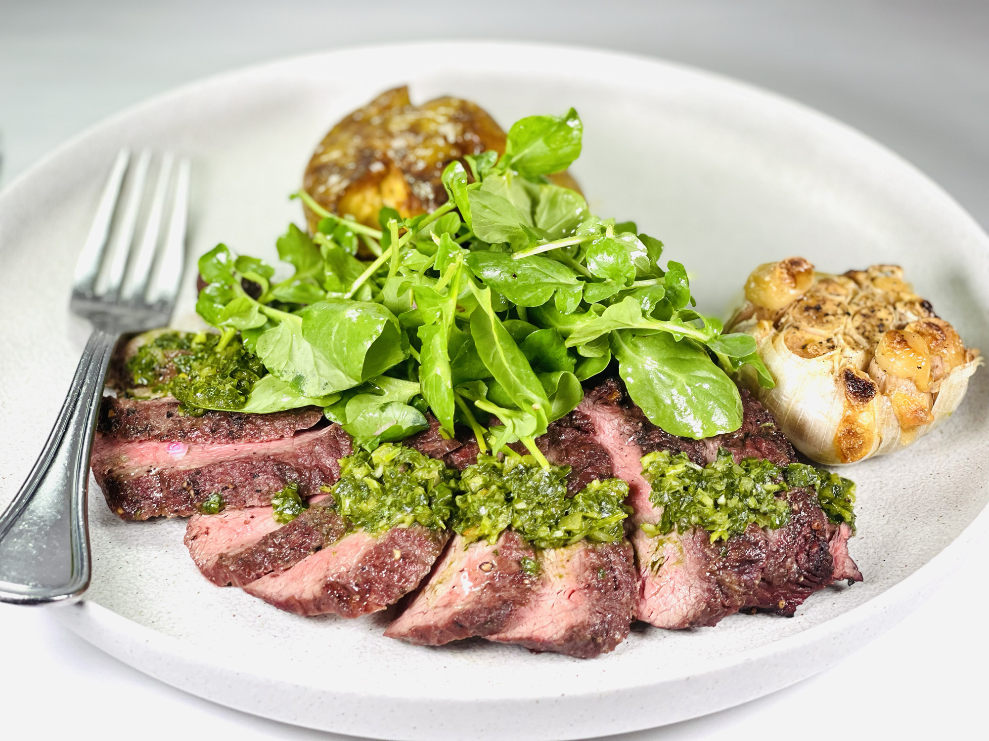 Neutral-Ground-steak - Washingtonian