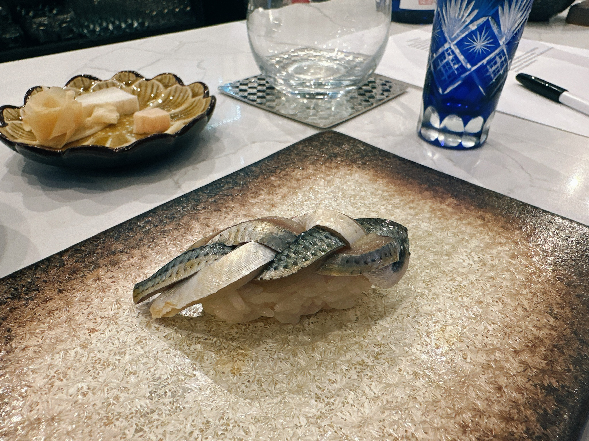 Omakase-Barracks-Row - Washingtonian