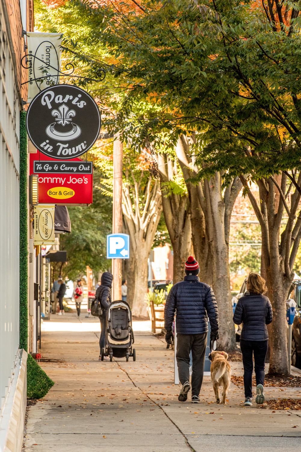 Kittner_20211103_9_2981 - Washingtonian
