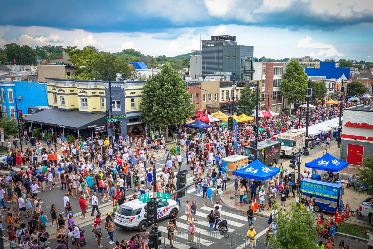27 Things to Do in the DC Area This Week and Weekend