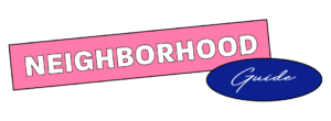 Neighborhood-guide-logo-social-blue-pink-cropped - Washingtonian