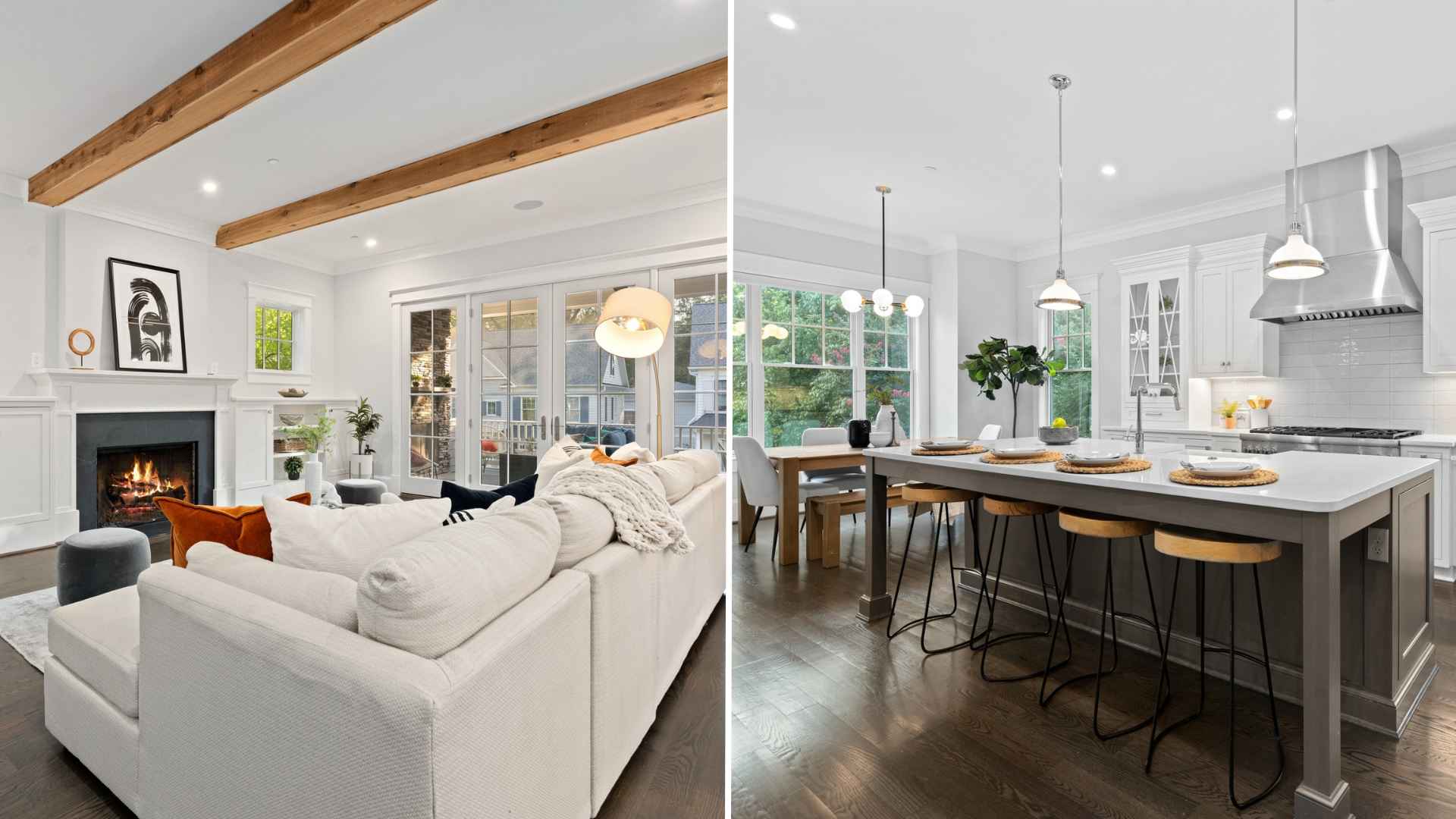 Untitled design - Washingtonian