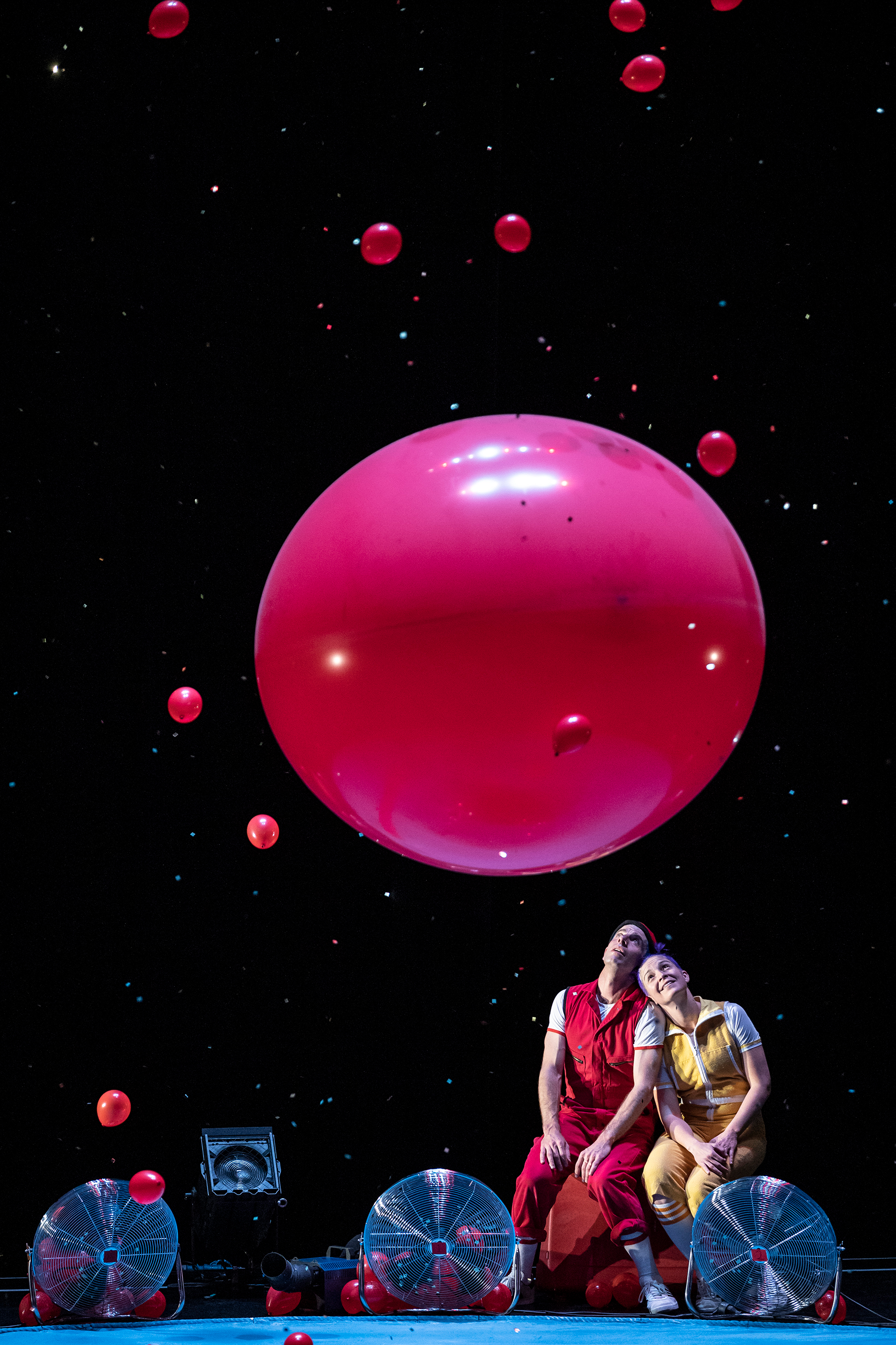 Air-Play_Planets_Nikola-Milatovic-scaled-down - Washingtonian