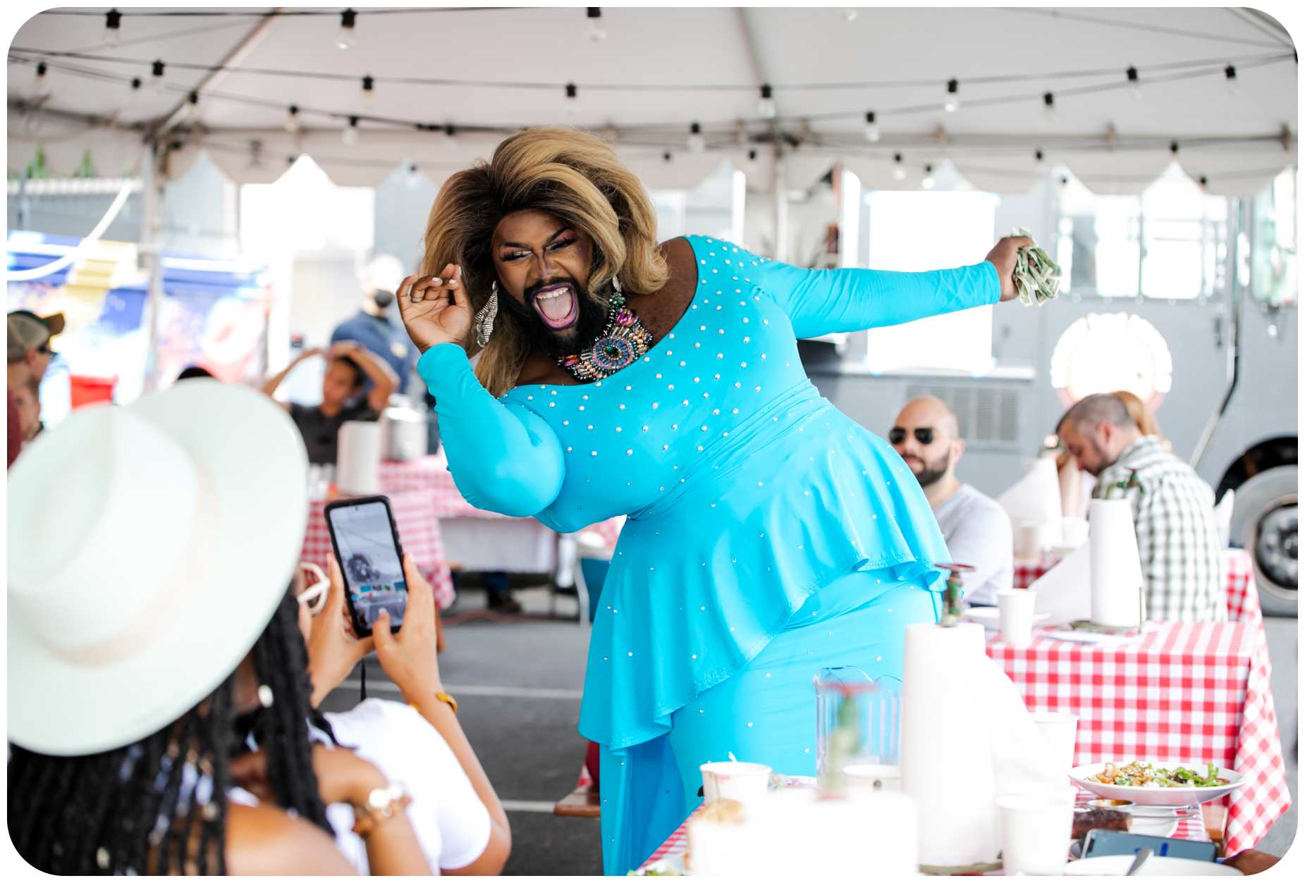 All-Set-Drag-Brunch-lead-update-3-cropped - Washingtonian