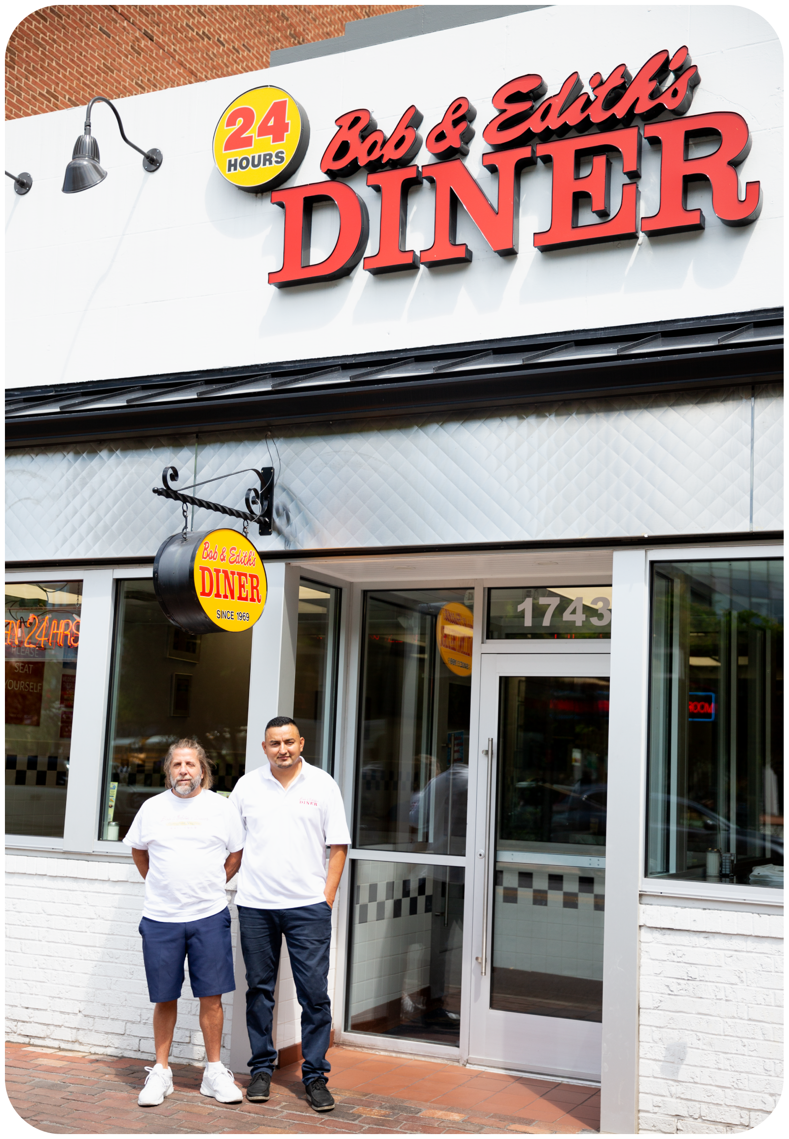 Bob-&-Edit-business-owners-cropped - Washingtonian