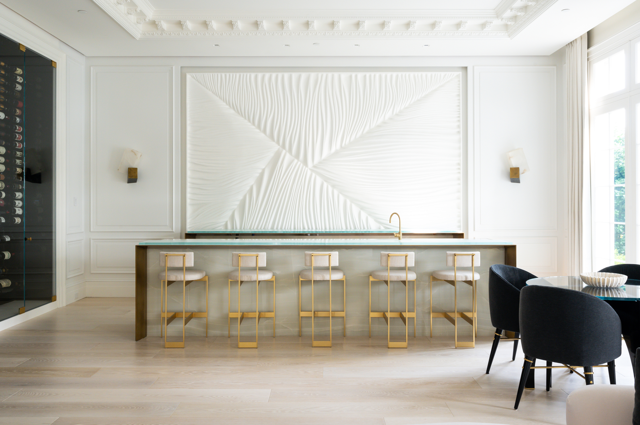 HEIDER_2400FOXHALL-069 - Washingtonian