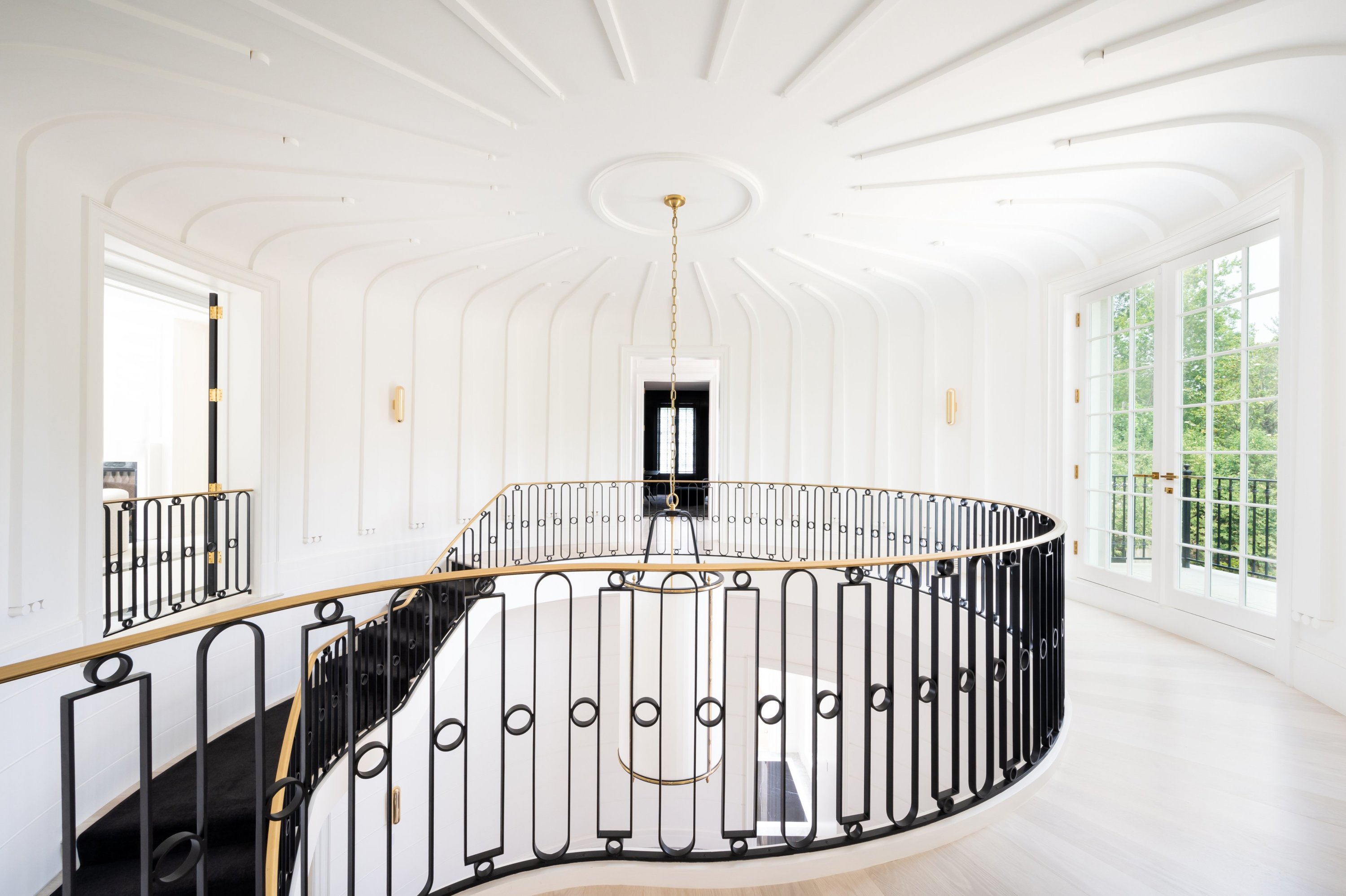 HEIDER_2400FOXHALL-092 - Washingtonian