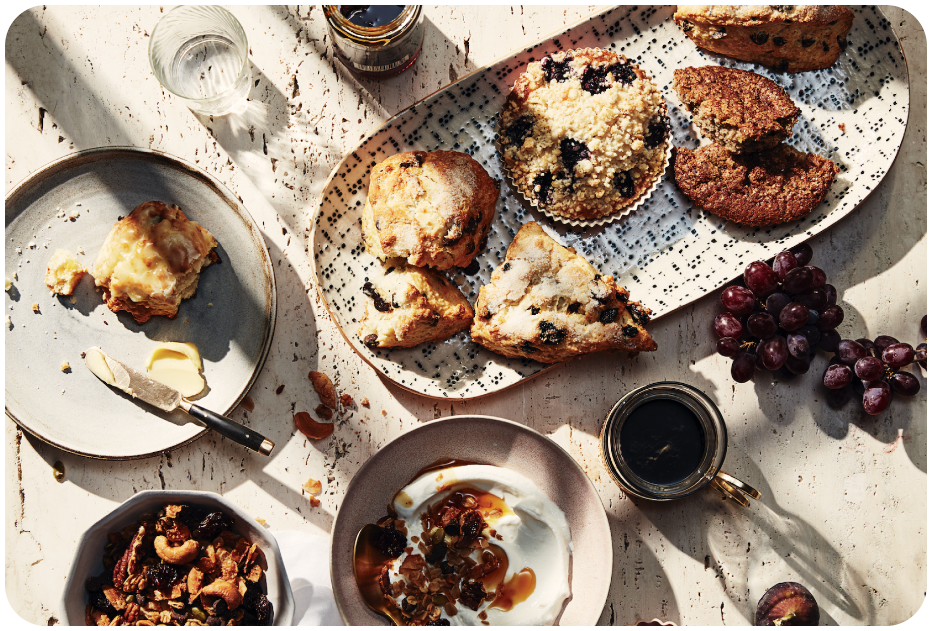 Mah-Ze-dahr-pastries-hub-cropped - Washingtonian