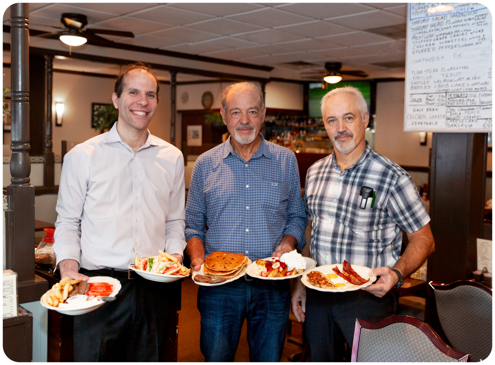 Mclean-Family-Restaurant-cropped - Washingtonian