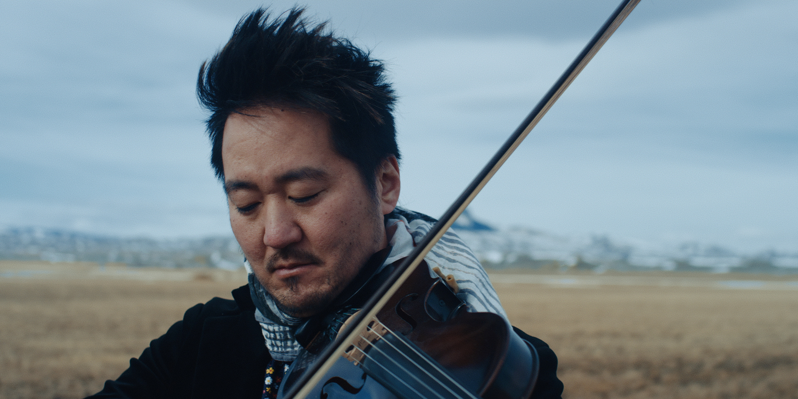 Omoiyari_VideoStill-Credit-Omoiyari-LLC-hires-scaled-down - Washingtonian