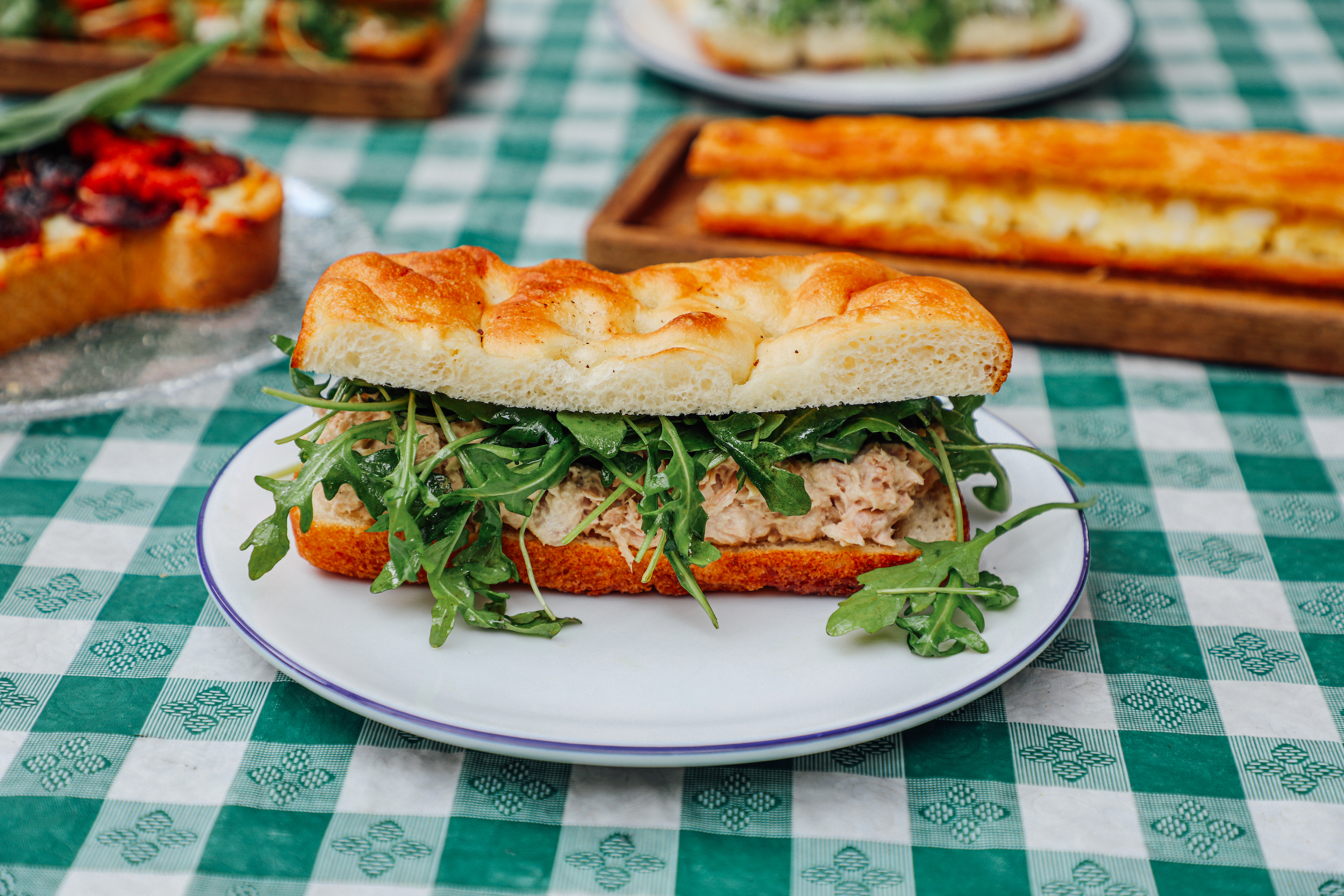 Tonari_Cafe_Credit-VS-36 - Washingtonian