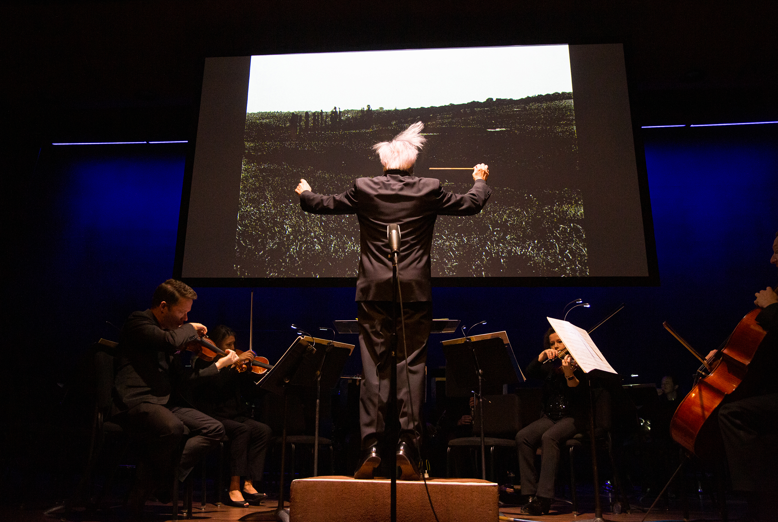 picturedAngel-Gil-OrdoñezPostClassical-Ensemble-scaled-down - Washingtonian