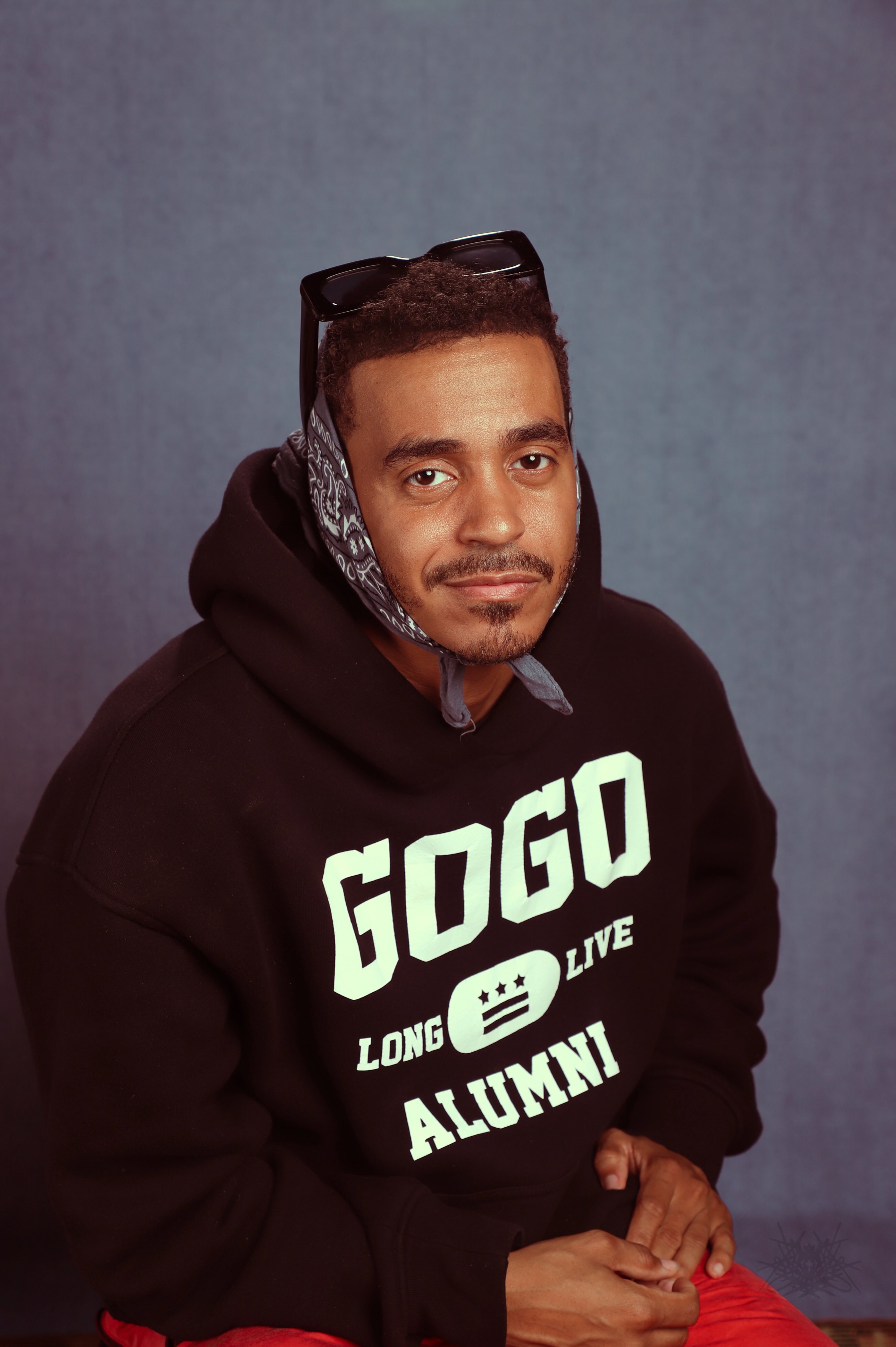 yo-shellz-yearbook - Washingtonian