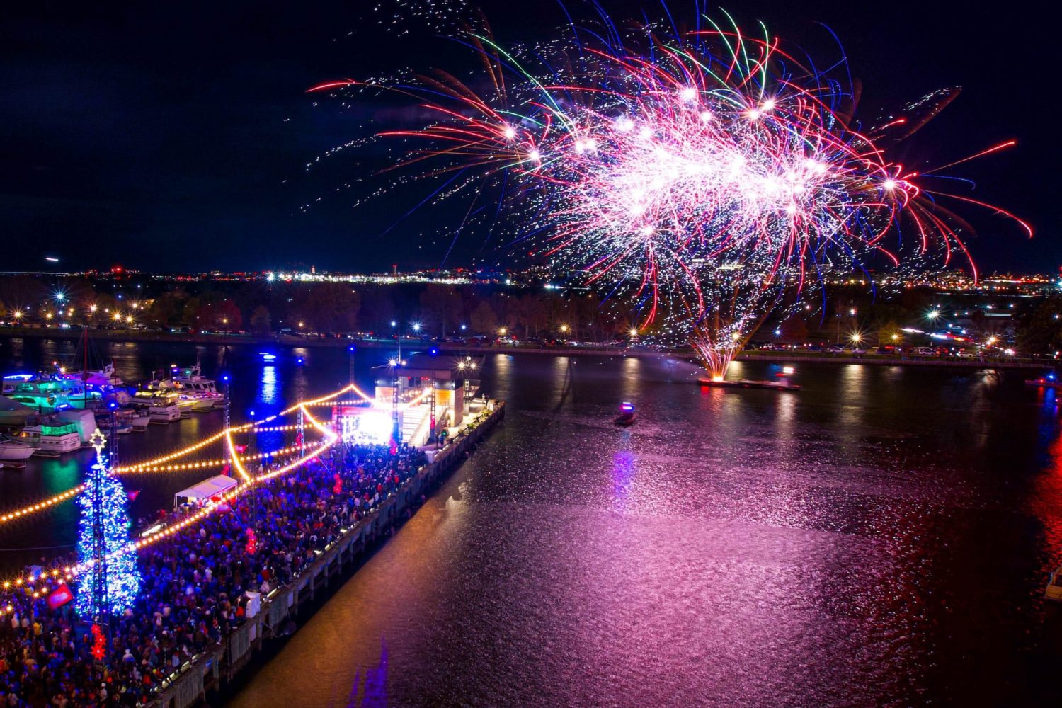 21 Things to Do in the DC Area This Weekend