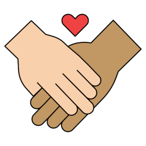 homerule-hands-small-2 - Washingtonian