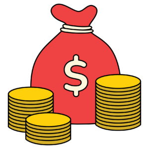 homerule-money-small - Washingtonian