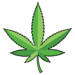homerule-weed-small - Washingtonian