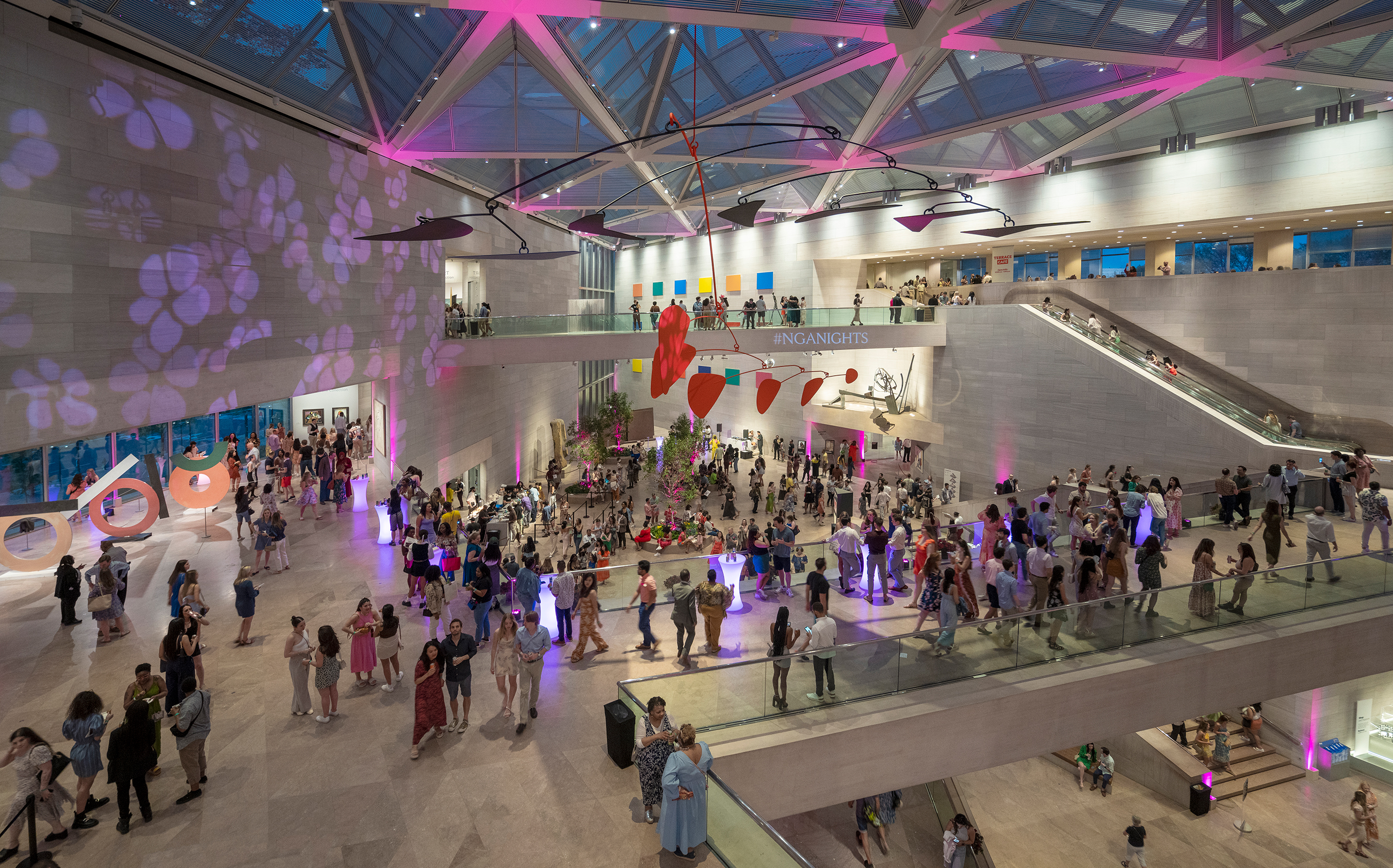 national-gallery-nights-7-scaled-down - Washingtonian