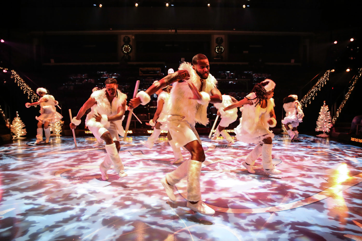 35 Things to Do in the DC Area This Week and Weekend