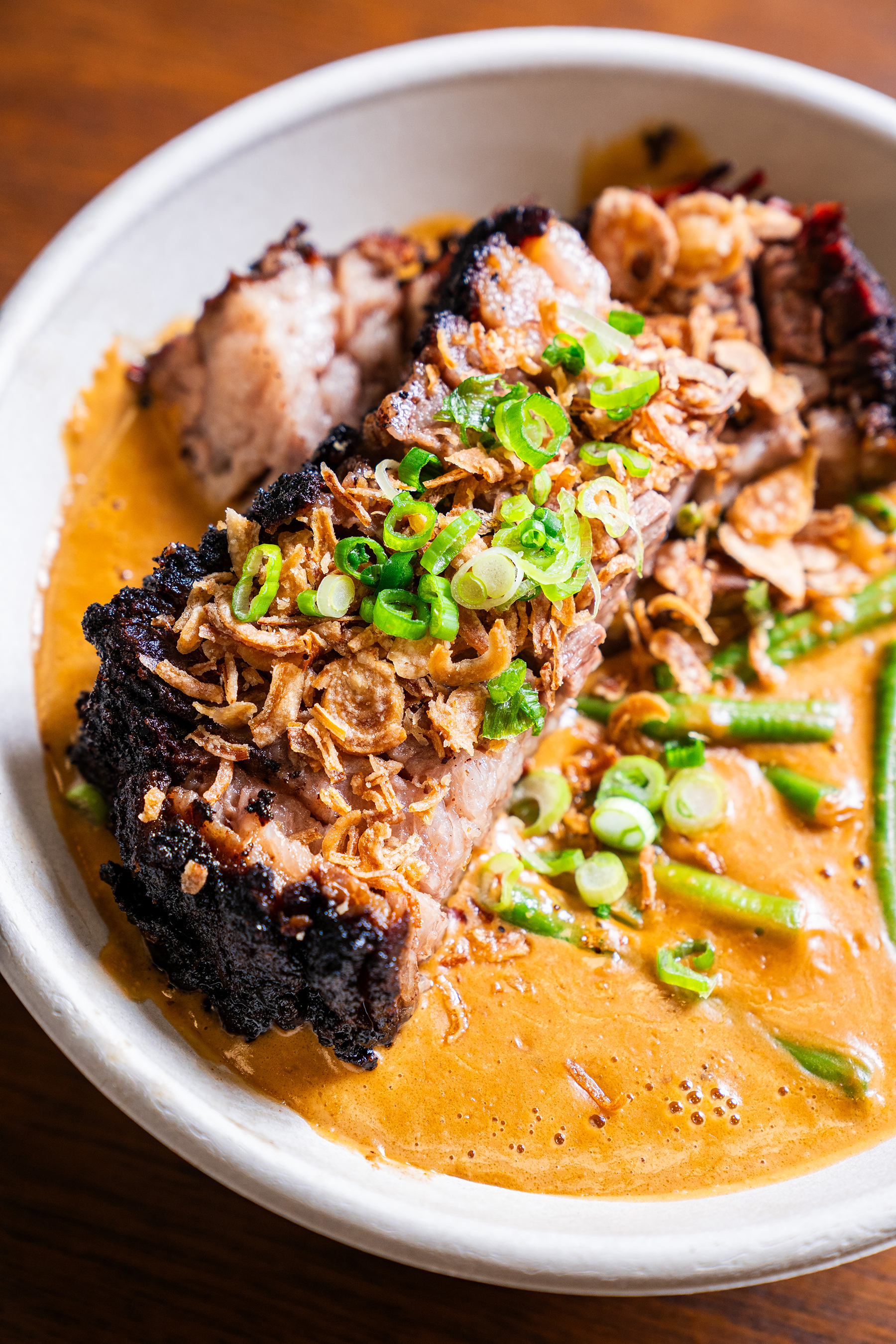 Sari-Filipino-Kusina-scaled-down - Washingtonian