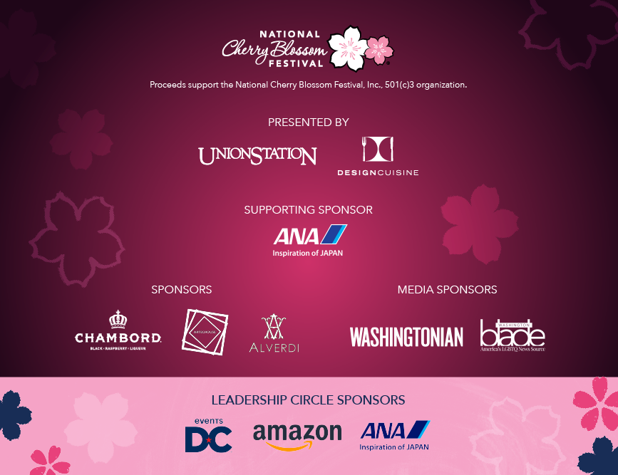 2024 Pink Tie Party_headersandblocks_Givesmart 650x500_final - Washingtonian