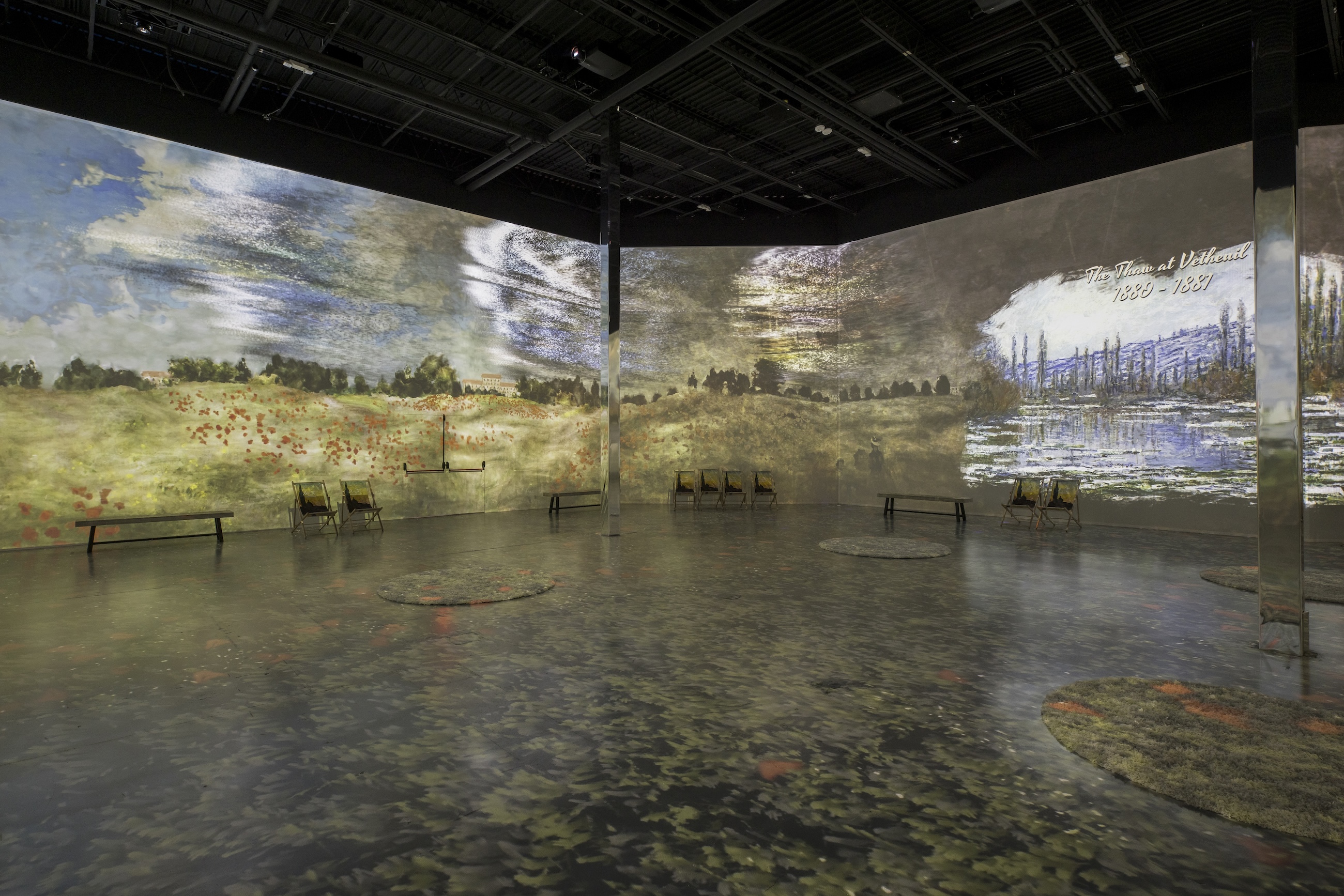 ExhibitionHub_Monet_1 - Washingtonian