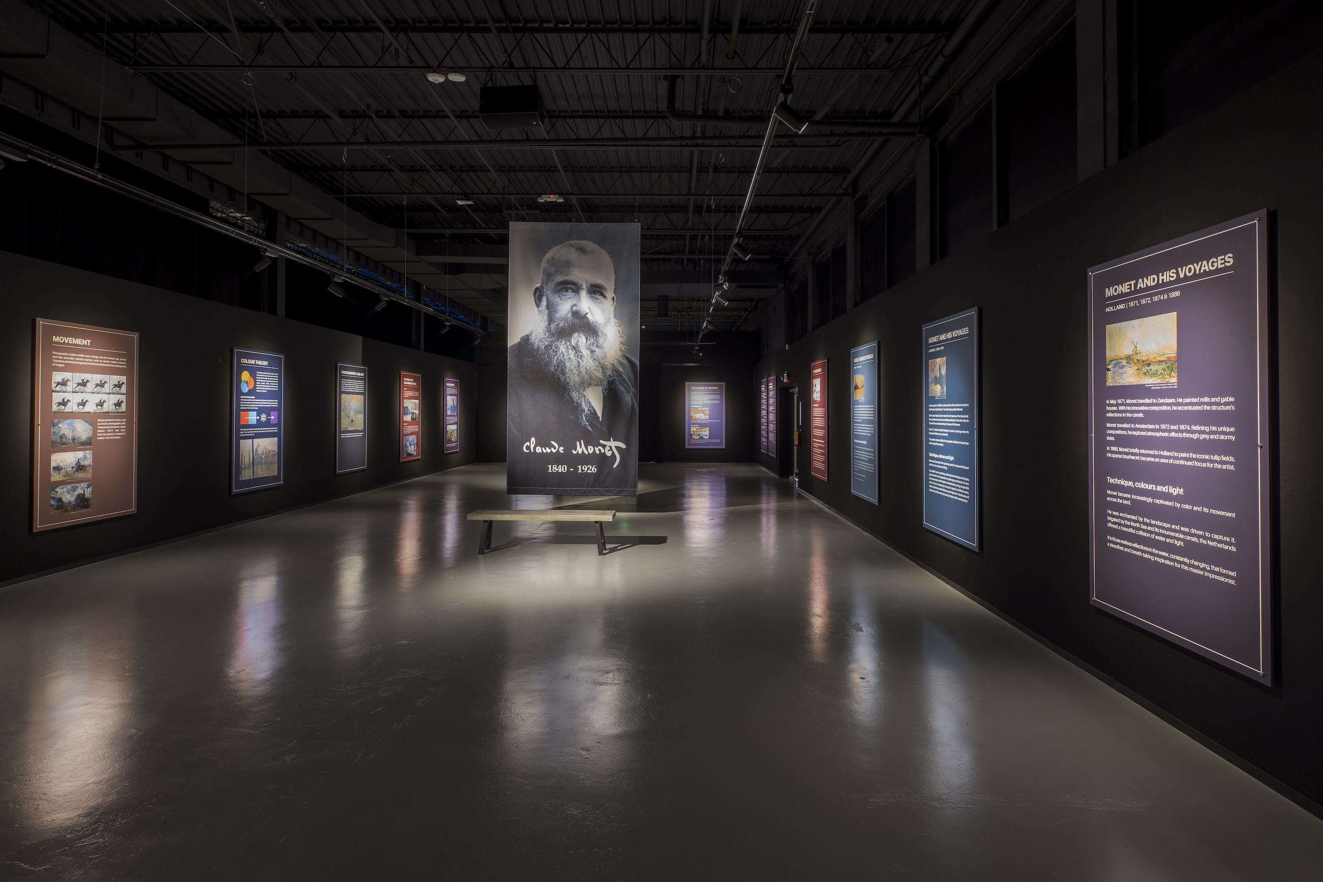 485516-ExhibitionHub_Monet_AAA6148-0ea69f-original-1684881835 - Washingtonian