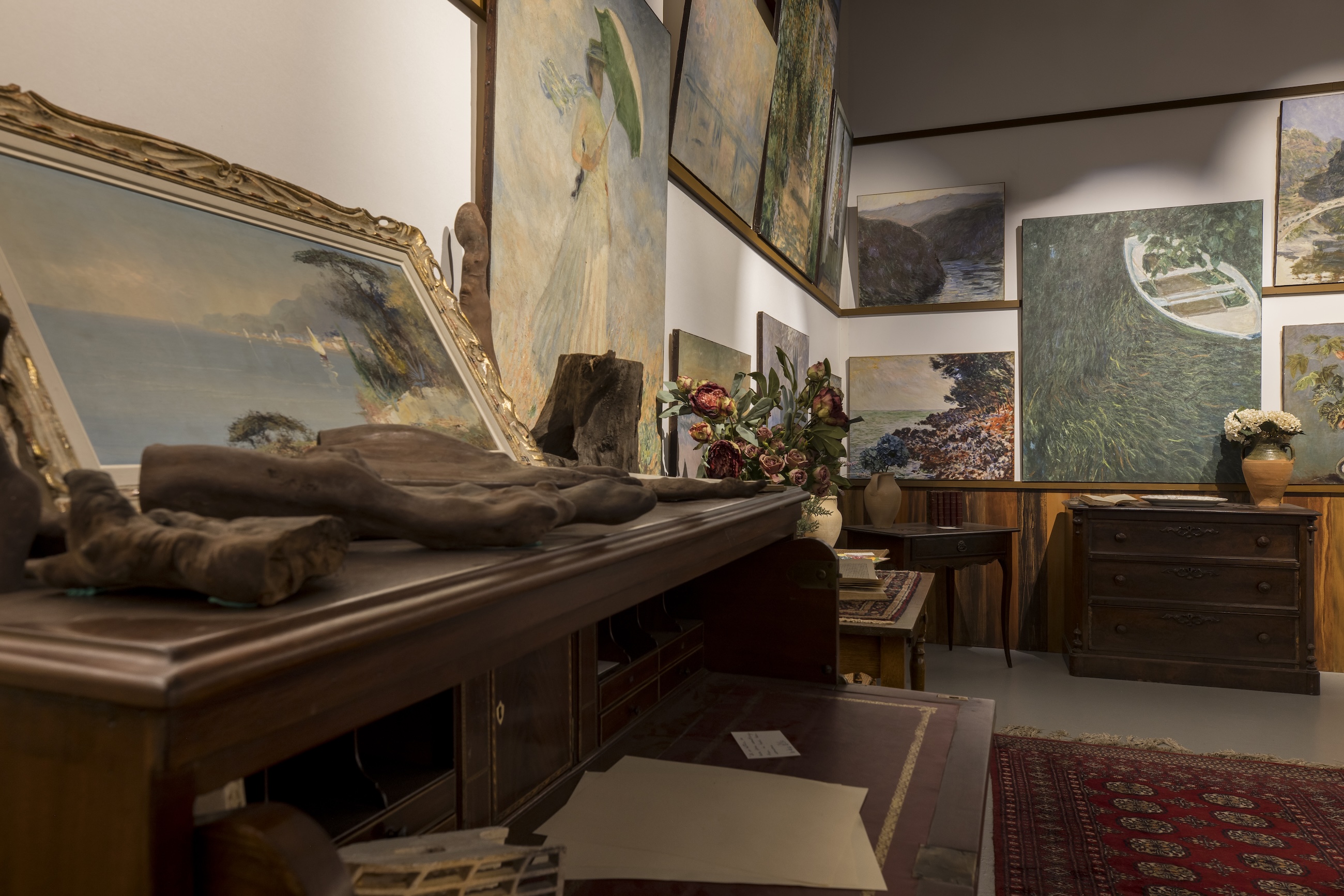 485518-ExhibitionHub_Monet_AAA6207 (1)-a71a99-original-1684882074 - Washingtonian