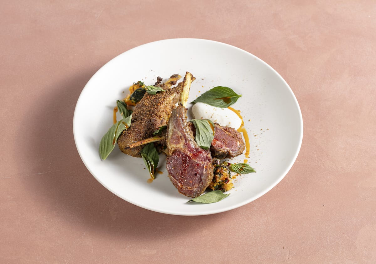 ChangChang-Lamb_Photograph by Melissa Hom - Washingtonian