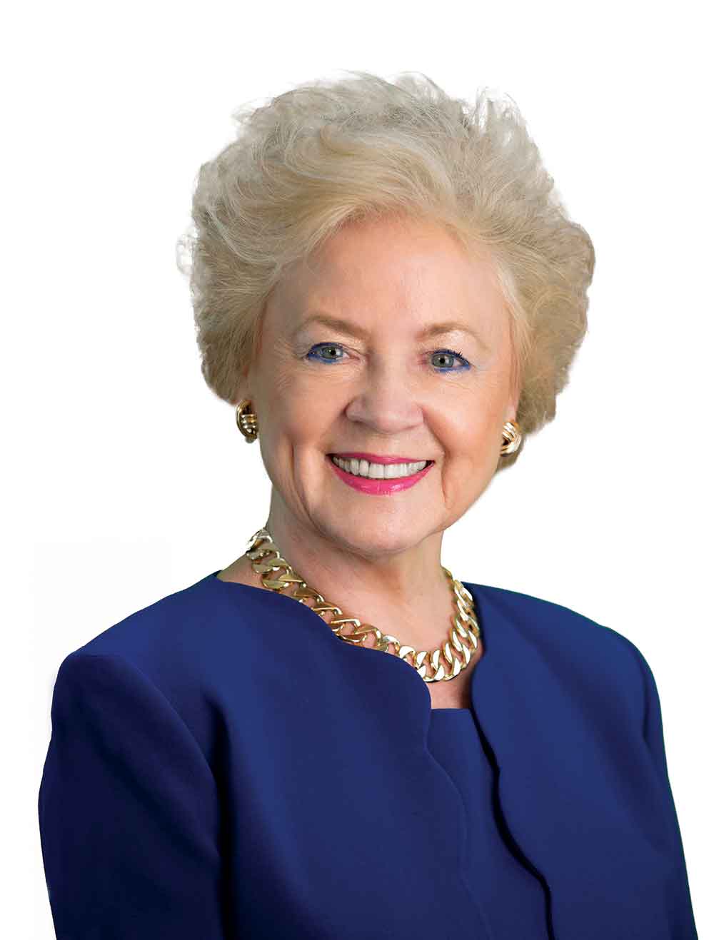 FACES2024-Jorgenson_Lilian - Washingtonian