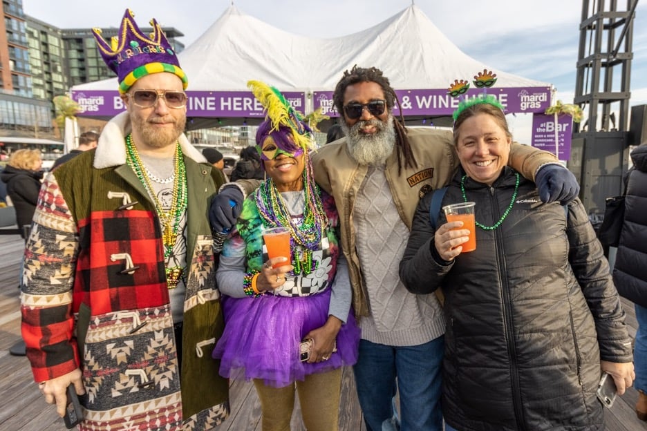 MardGras_Wharf_2 - Washingtonian