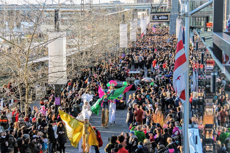 MardGras_Wharf_3 - Washingtonian