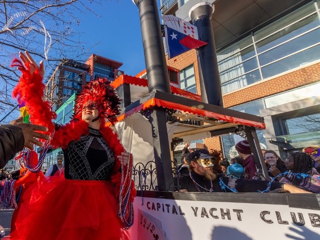 MardGras_Wharf_4 - Washingtonian