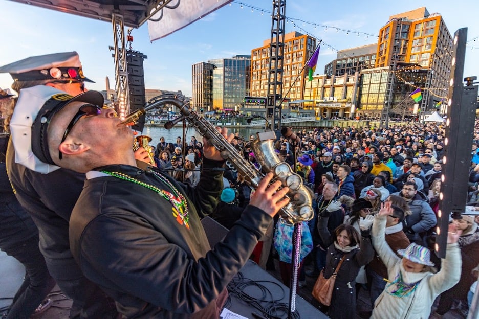 MardiGras_Wharf_5 - Washingtonian