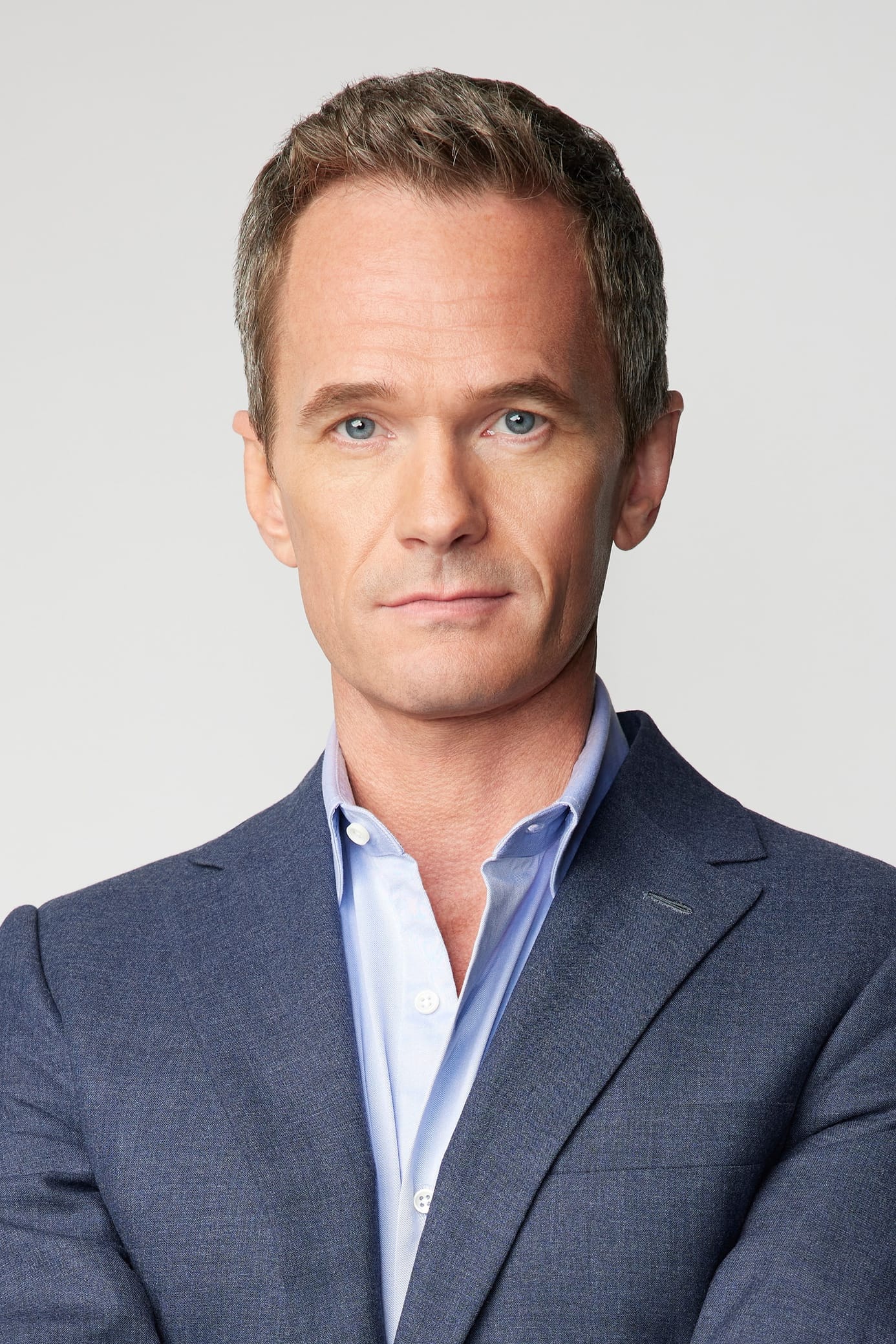 NPH©-Photo-by-NinoMunoz_Netflix-scaled-down - Washingtonian