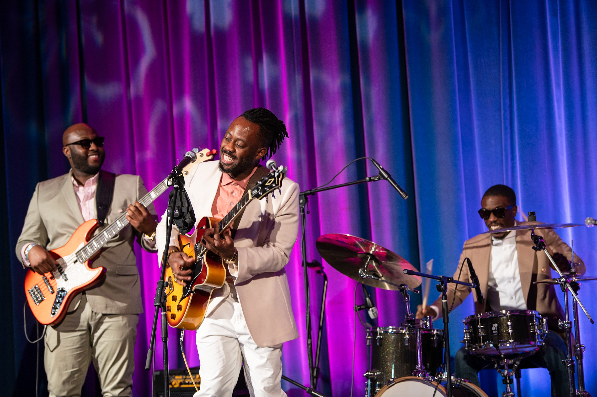 OWL Pink Tie Party - Jason Dixson Photography - 220428 - 214711 - 9961 - Washingtonian