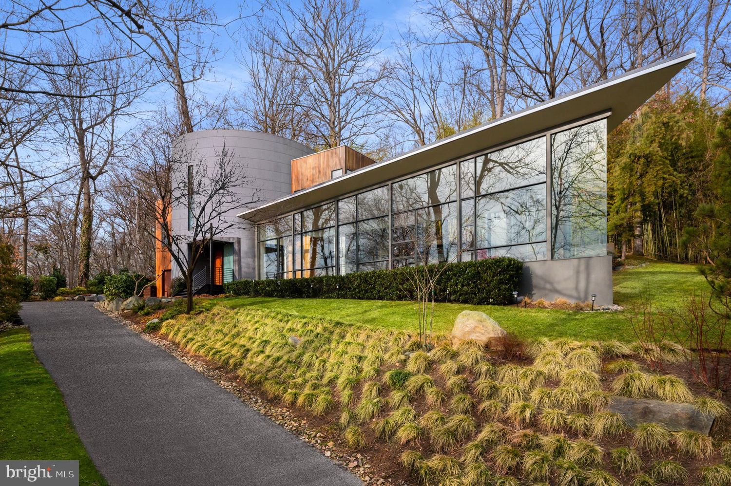 3 DC-Area Listings to Check Out