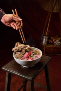 02_Pho_Thin_Short_Rib-Pho - Washingtonian