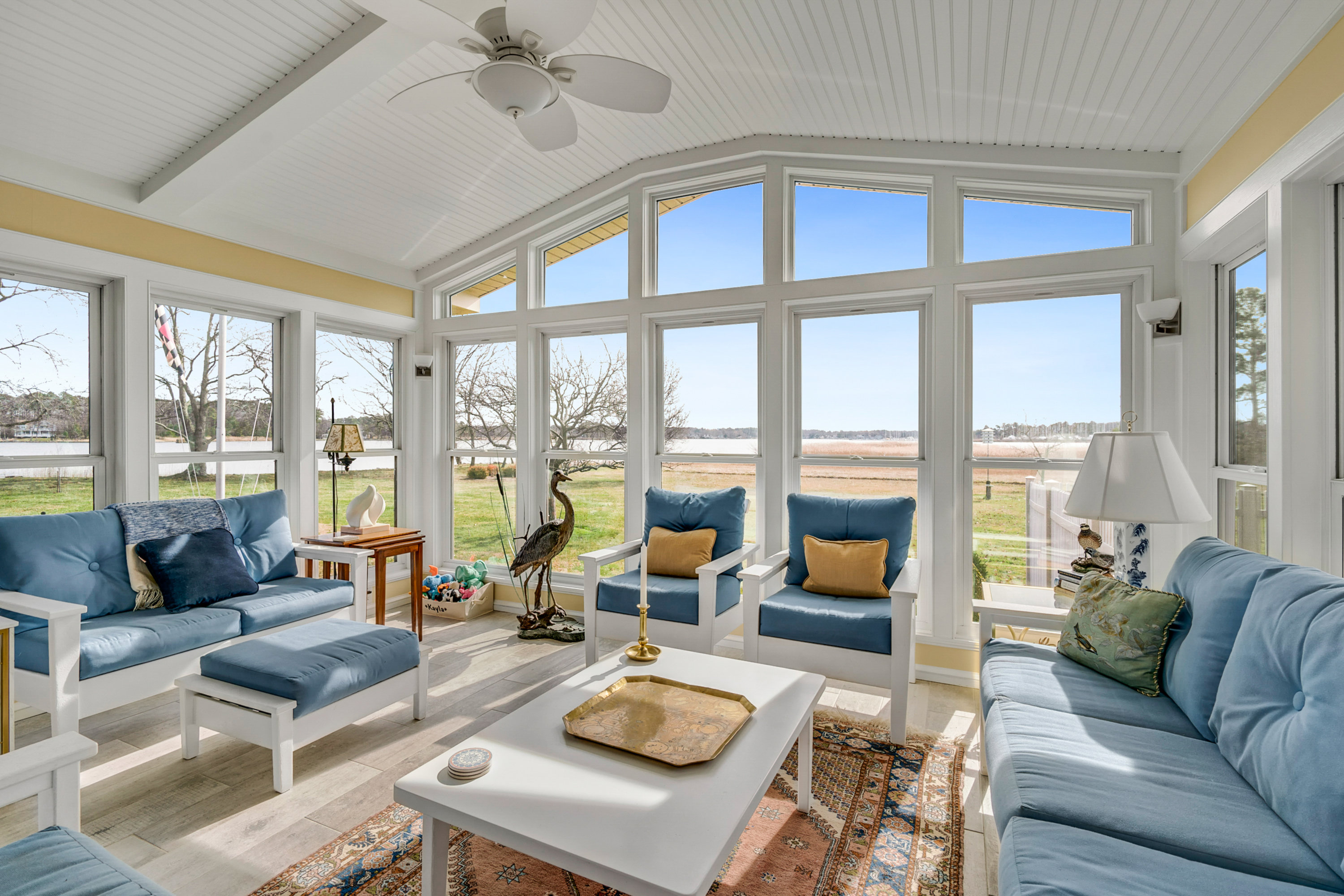 6299Burris-MainHouse-32 - Washingtonian