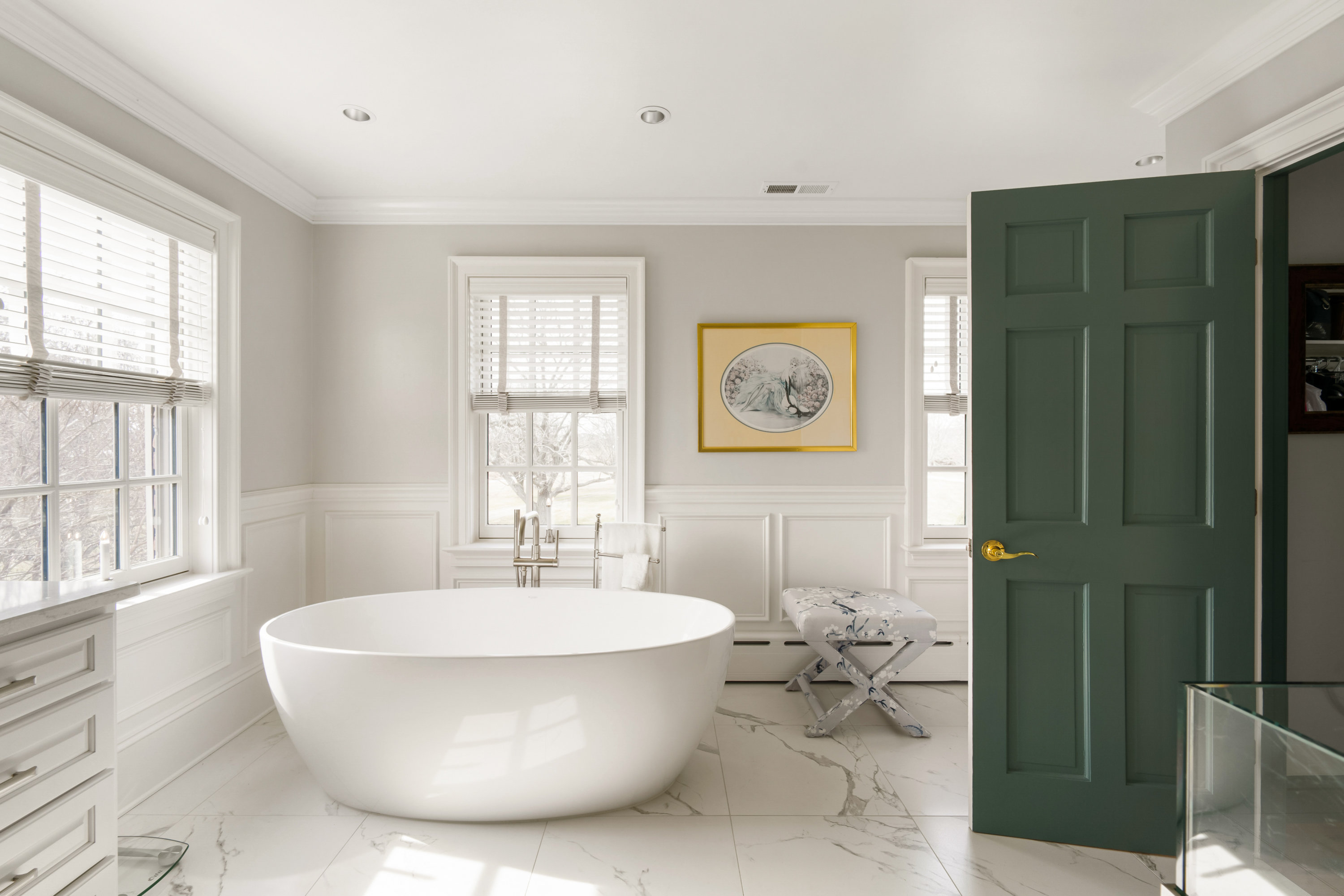 6299Burris-MainHouse-42 - Washingtonian