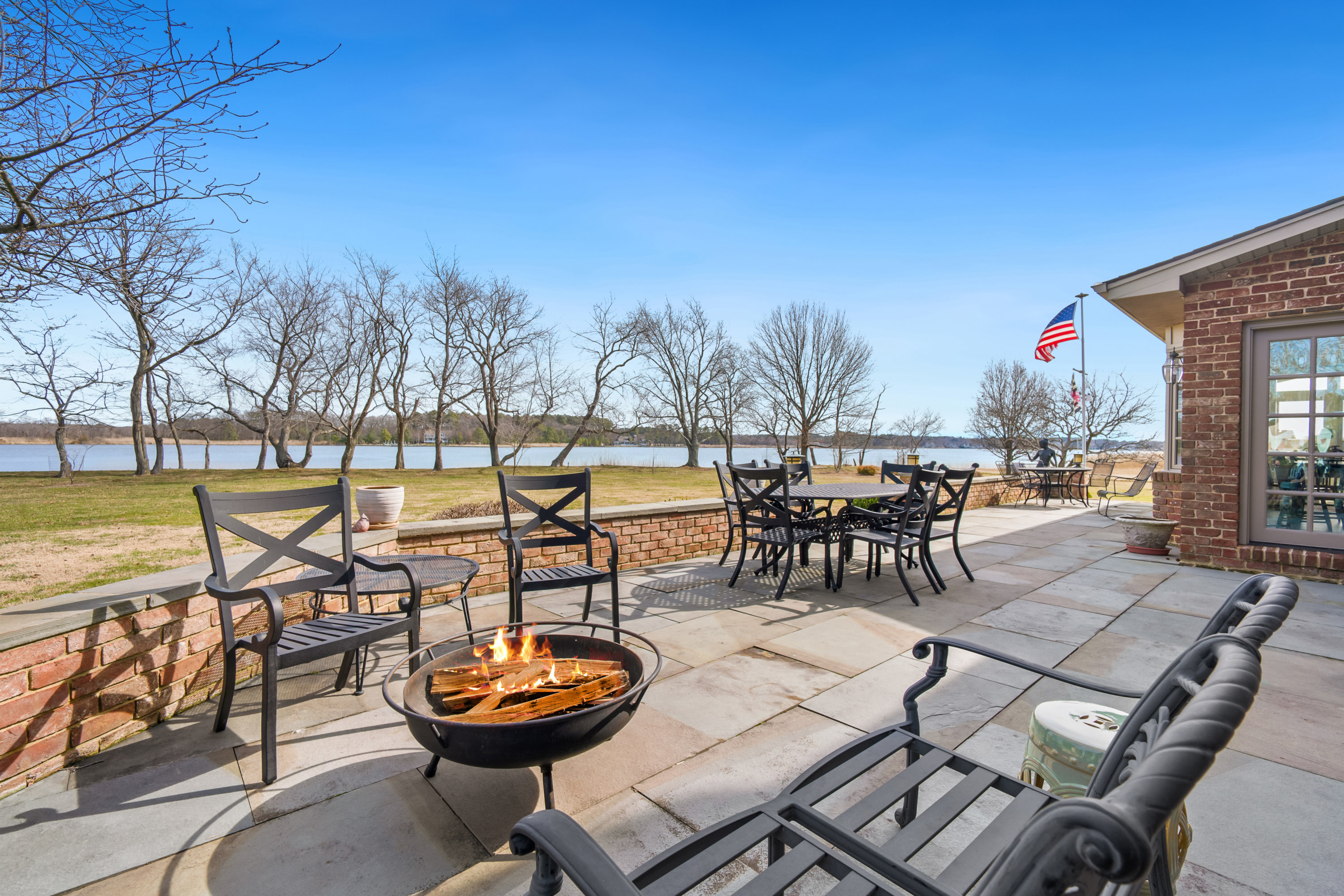 6299Burris-MainHouse-54 - Washingtonian