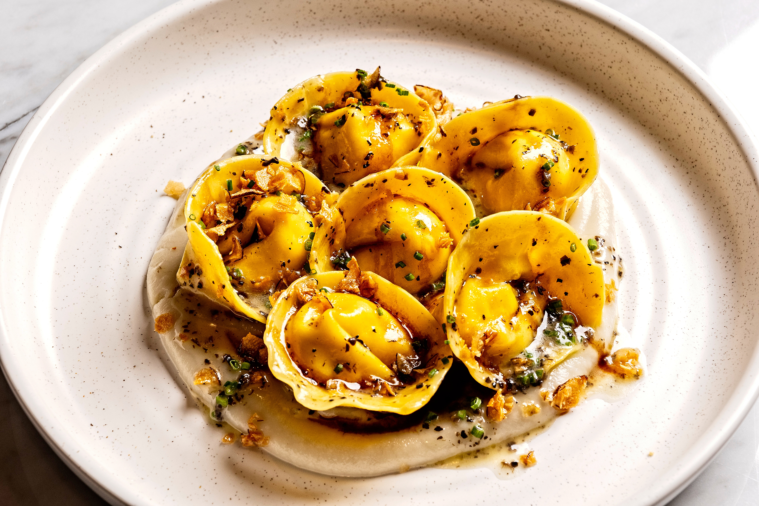 Aventino_Tortellini1_ScottSuchman-scaled-down - Washingtonian