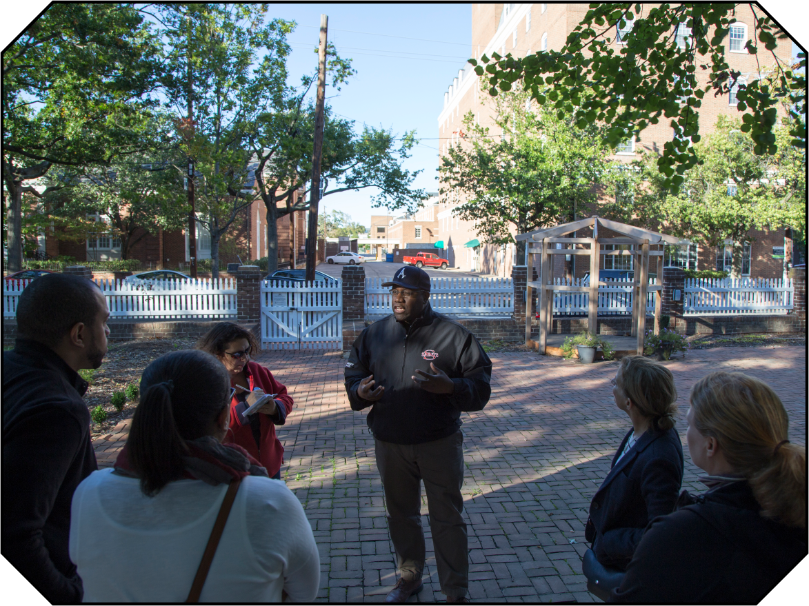 The-Manumission-Tour-2 - Washingtonian