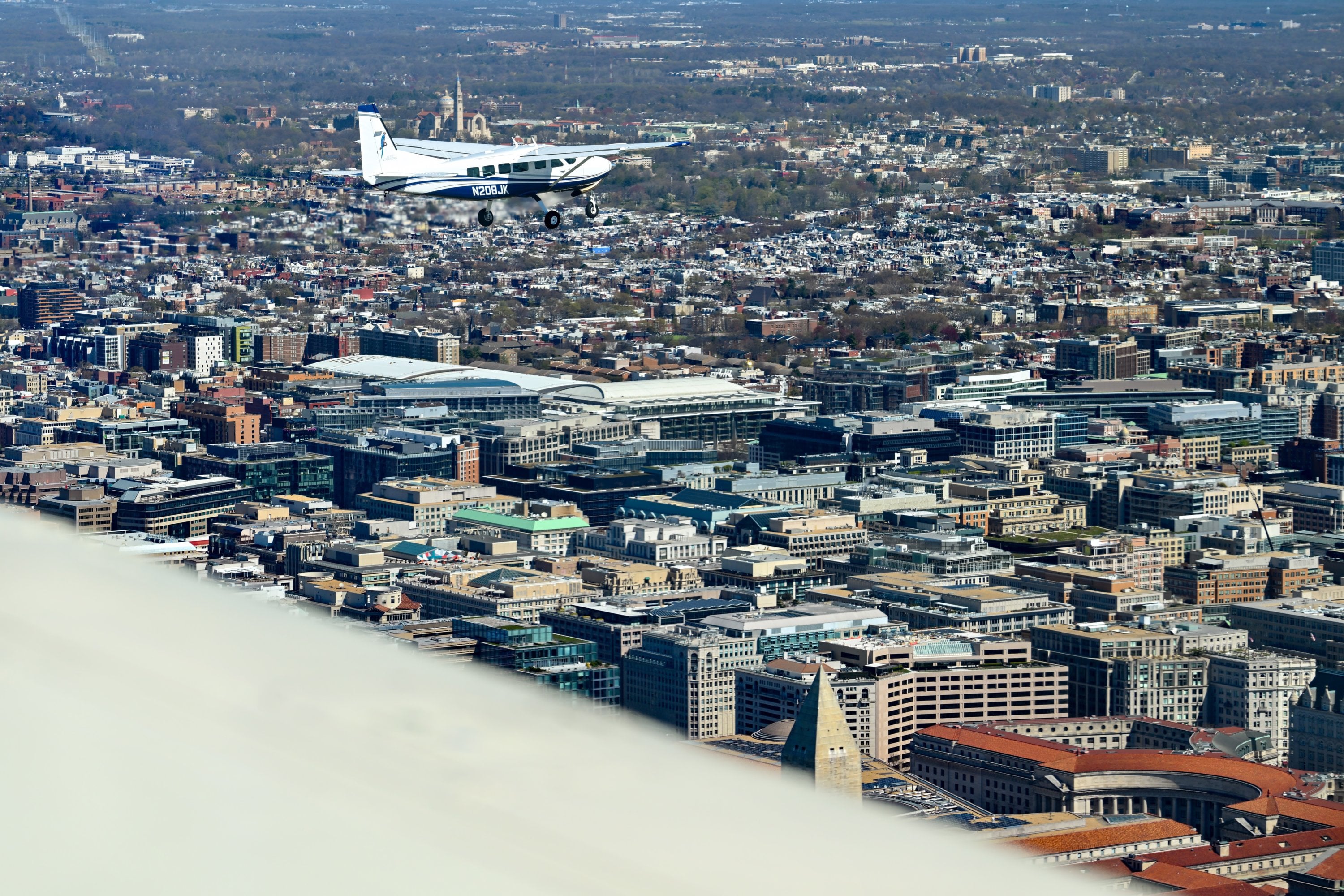 24_Washington_Flyover_Practice_0567F4 - Washingtonian