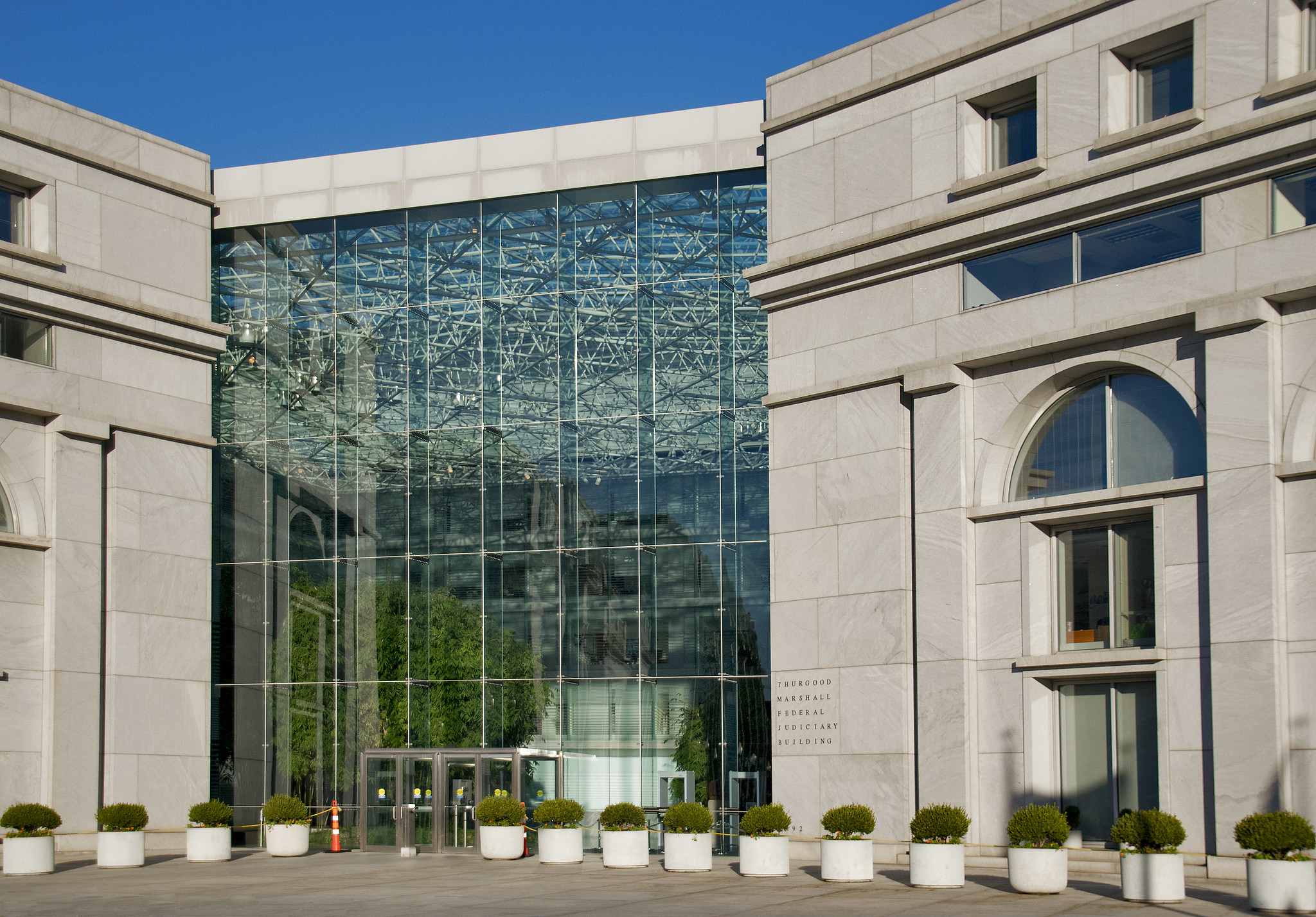 30398337115_452f6f3b07_k - Washingtonian