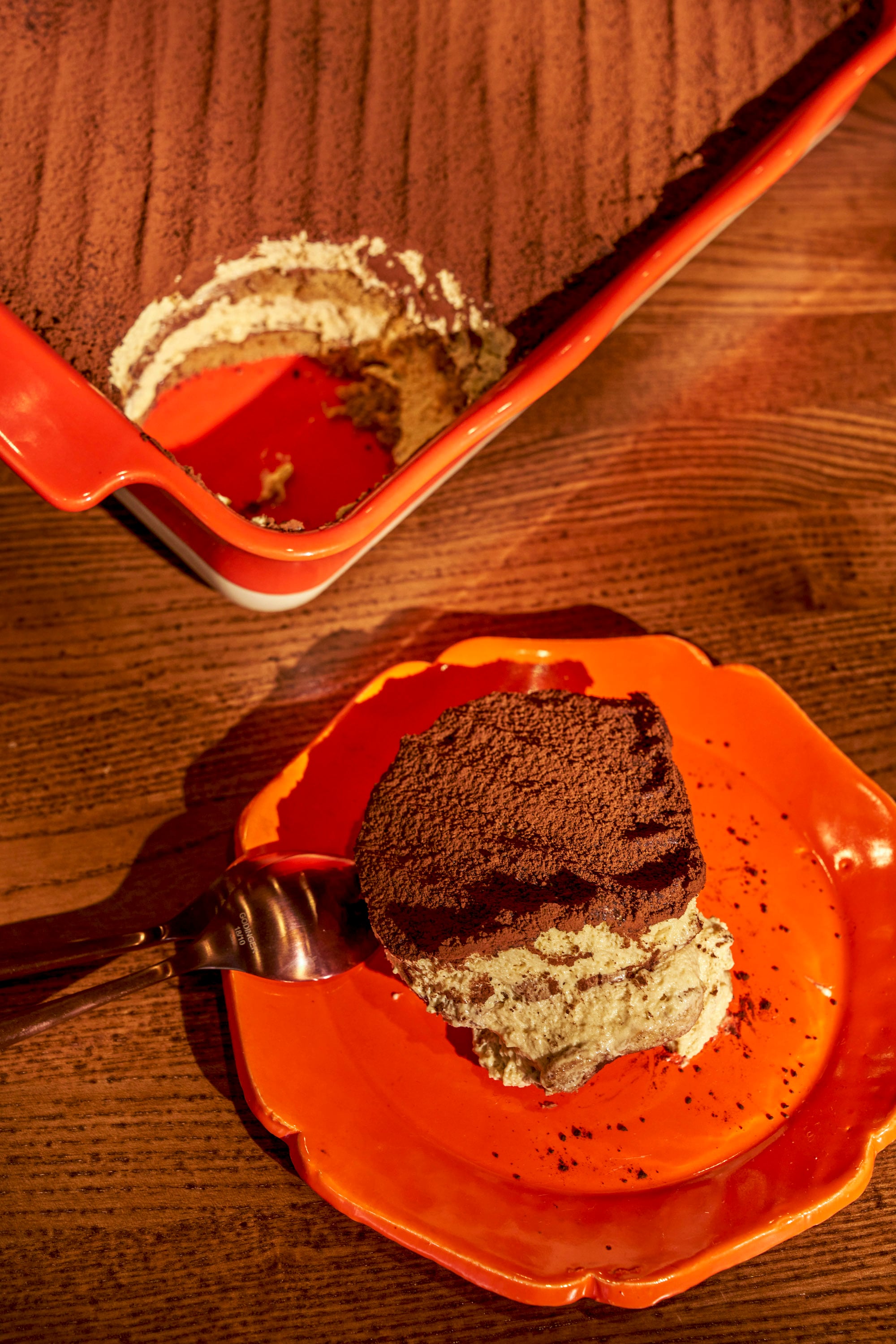 AMA-DAY-2-GIADA-PAOLONI-2591 - Washingtonian