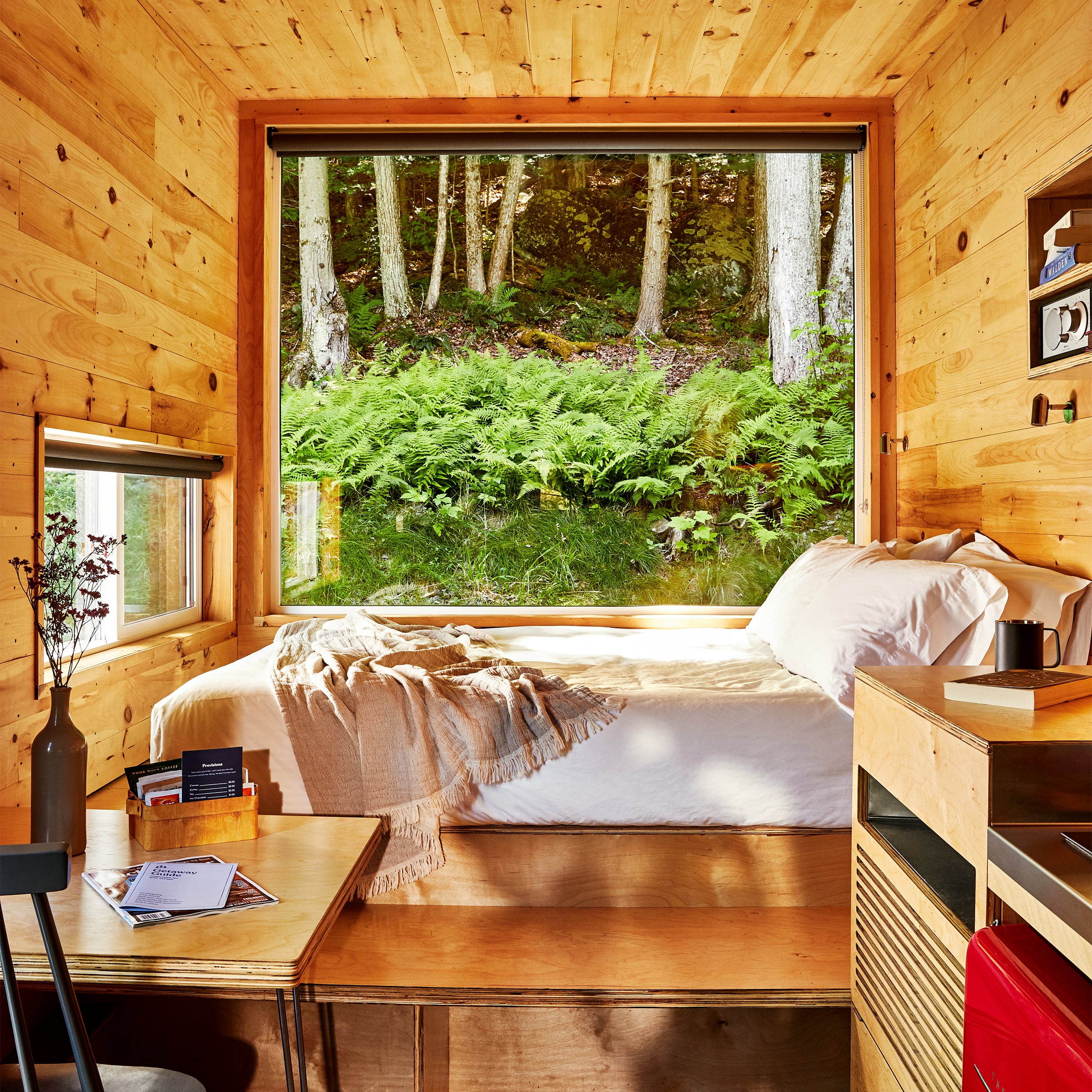 CH_Getaway_W_Catskills_NY_SMR_22_040-scaled-down - Washingtonian
