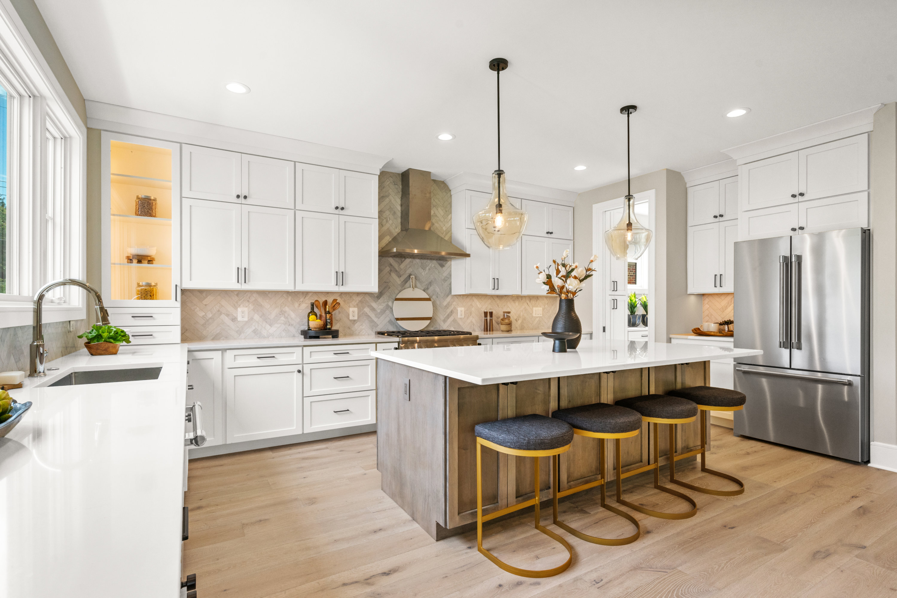 Classic Cottages-705 21st Street S-Arlington-VA (12) 1 - Washingtonian