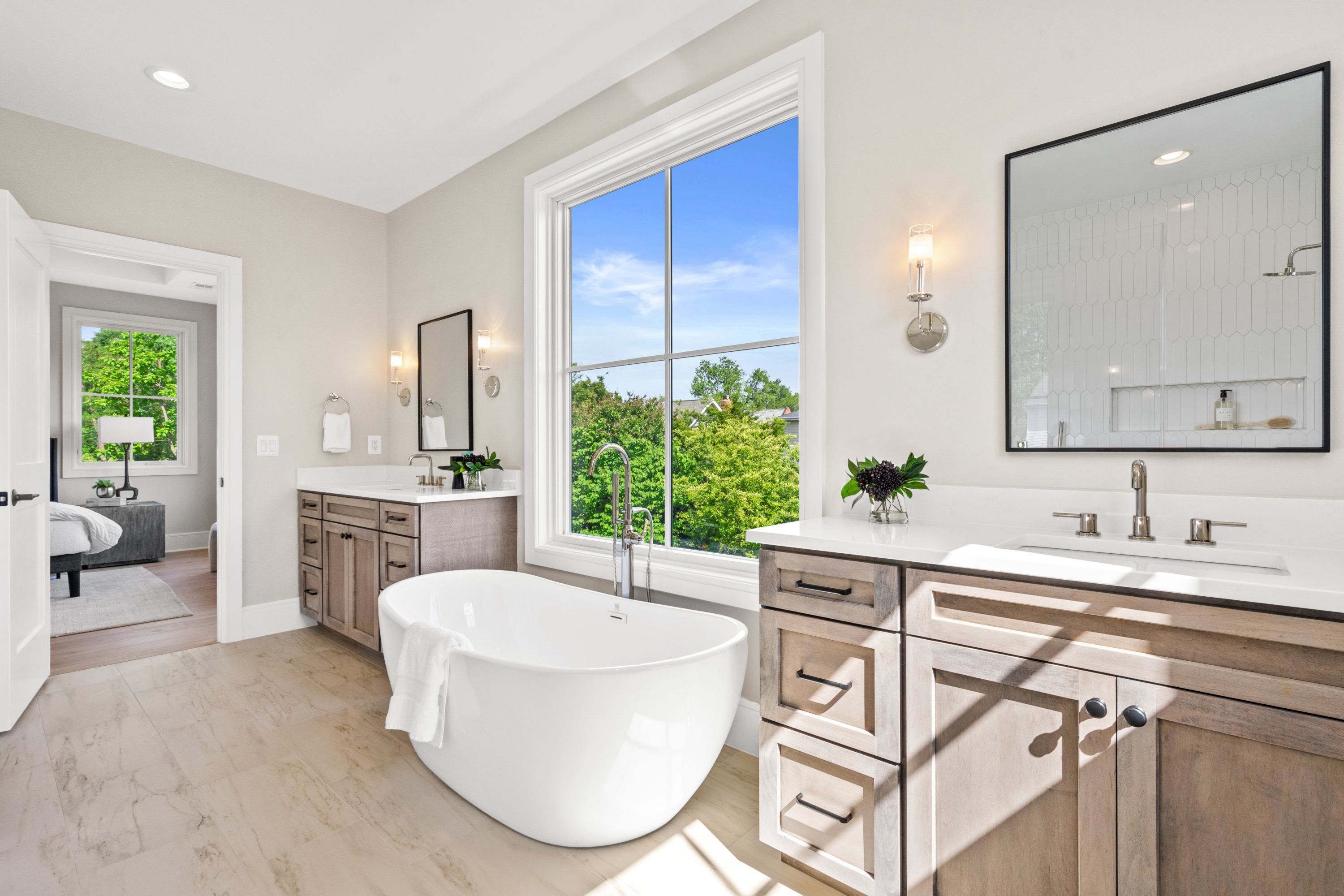 Classic Cottages-705 21st Street S-Arlington-VA (37) 1 - Washingtonian